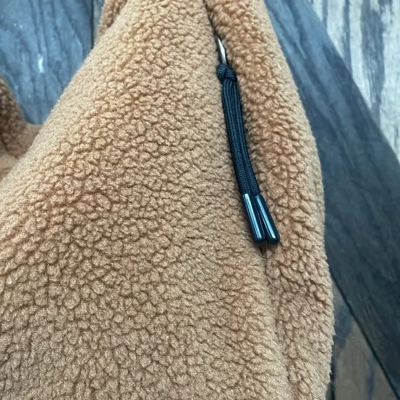 FREE PEOPLE Cozy Carryall - Picture 10 of 12